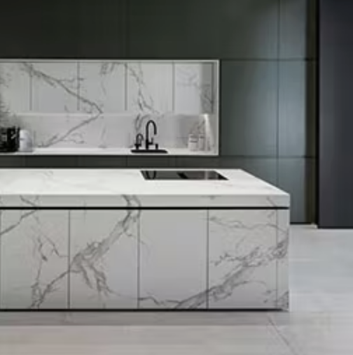 Cosentino Dekton