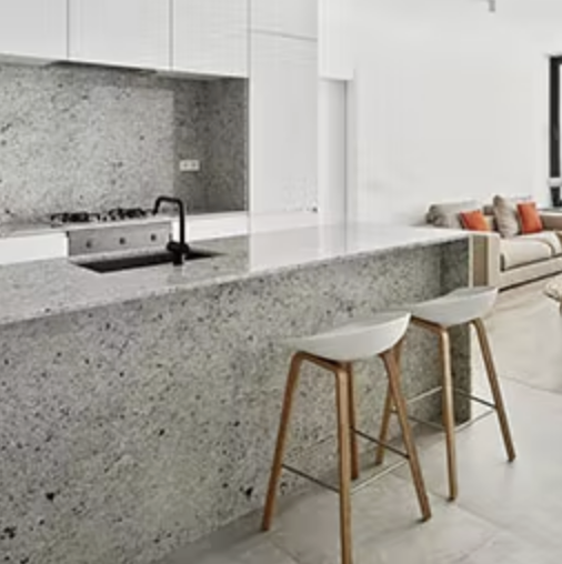 Cosentino Silestone