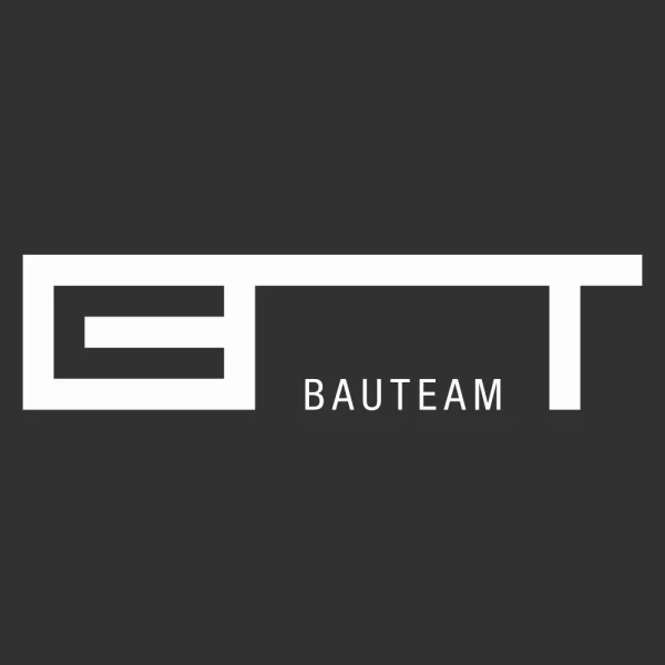 BauTeam