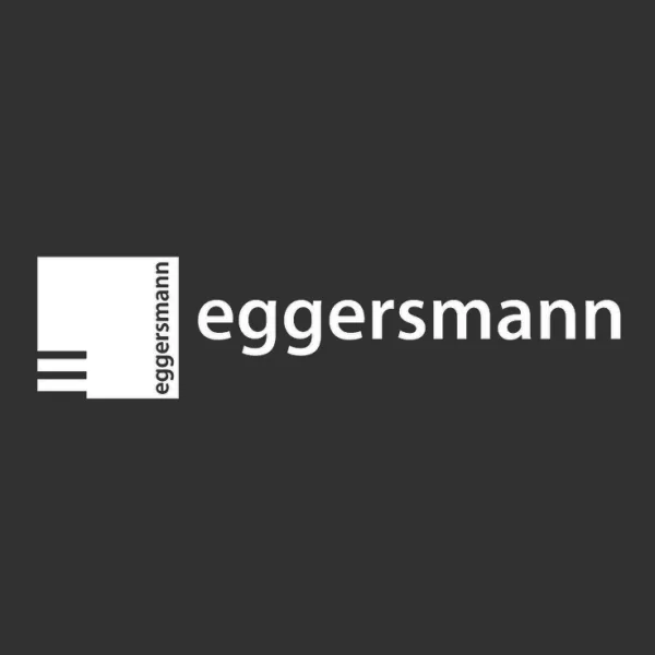 Eggersmann