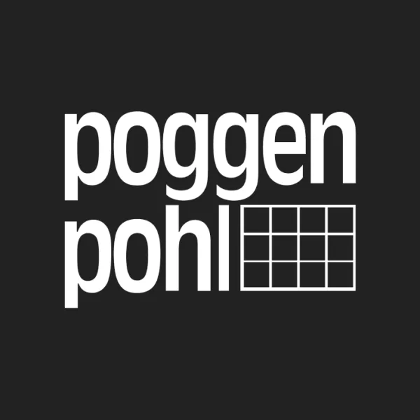 poggenpohl